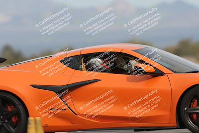 media/Jan-03-2026-SCCA SD (Sat) [[c9b9d14034]]/1-Advanced Group/Session 3 Turn 16/